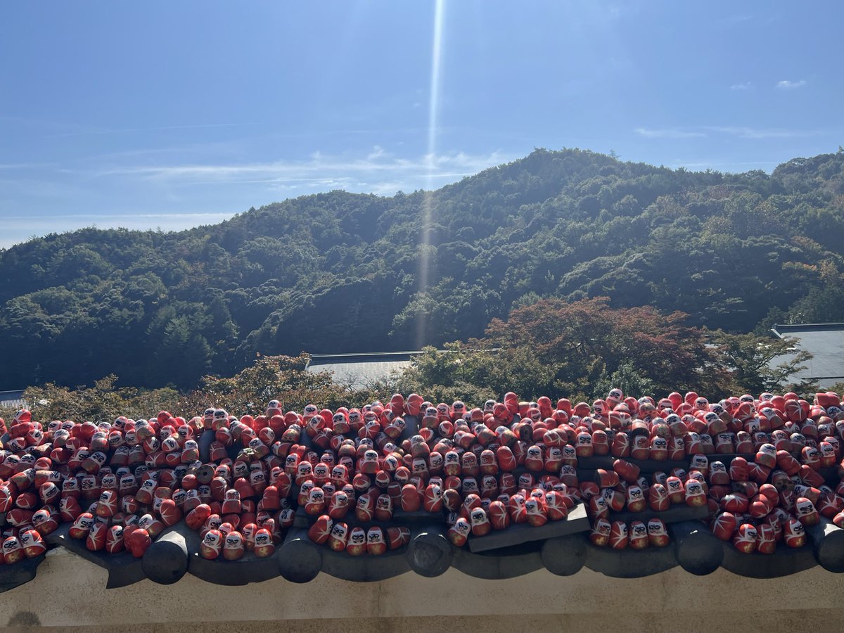 ChefPants_'s tweet image. 