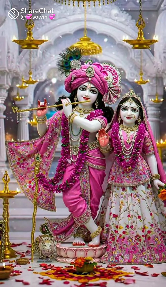 ❤️जीवन ऐसा हो जो❤️
❤️संबंधों की कदर करे❤️
❤️और संबंध ऐसे हो जो❤️
❤️याद करने को मजबूर कर दे❤️
❤️ज़िंदगी एक किराए का घर है ❤️
❤️मौत जब तुझको आबाज देगी घर❤️ 
❤️से बाहर निकलना बरेगा
❤️#जय_जय_श्री_राम 🙏
❤️#हर_हर_महादेव_मित्रों ❤️
❤️ #शुभ_संध्या 🌷🙏
❤️#जय_श्री_कृष्ण 🙏#राधे_राधे🙏❤️