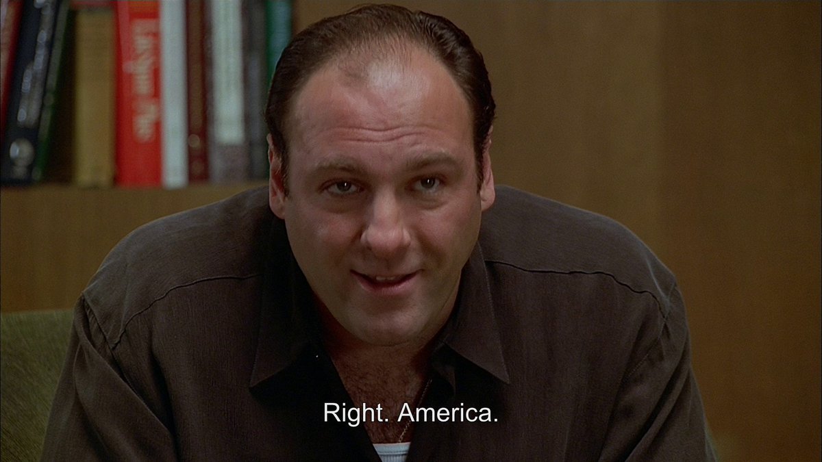 FrameInOrder's tweet image. S01E07 - 624 of 748