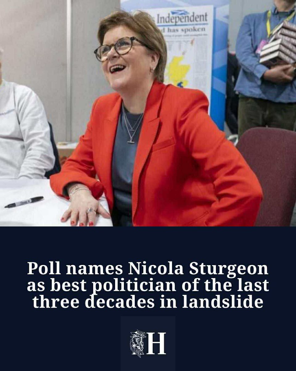 jimac111's tweet image. Unionist meltdown in 3...2...1