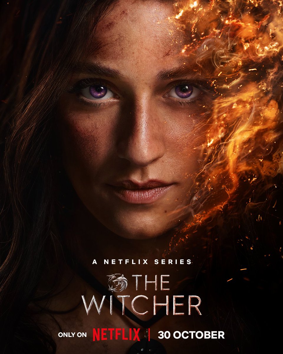 itz_Ytr's tweet image. #TheWitcher S4 சூப்ரா போகுது மக்களே 🥵 👏

அடிப்பாவி #Ciri 😡 , உன்னைய தேடி 

• GERALT அடிபட்டு மிதிபட்டுட்ருக்கான் 
• YENNEFER அலையா அலைஞ்சிட்ருக்கா 
• NILFGAARD மரண கோவத்துல தேடிட்ருக்கான் 
• VILGEFORTZ வெறிக்கோண்டு தேடிட்ருக்கான் 

நீ என்னடினா 😡 திருடிங்களோட உல்லாசமா