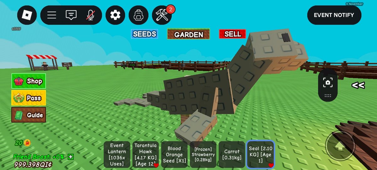 cielovve's tweet photo. wts siapa tau ada yg minat seal sama dark spriggan https://t.co/mATDsH8S7B