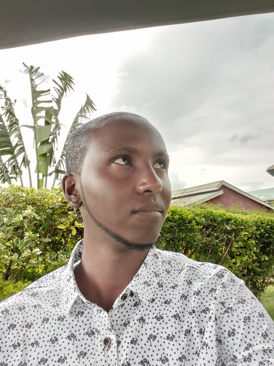 Abdi Osman tweet media