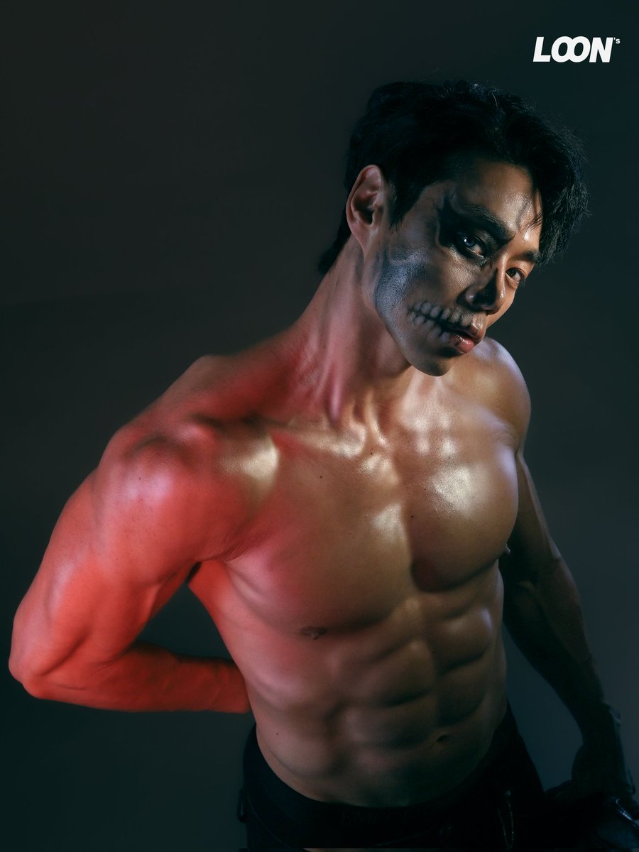EricLoon6's tweet photo. Fashion/Bodyprofile  Booking Here
https://t.co/gdewfHr0lv https://t.co/Yd7uzCiD60