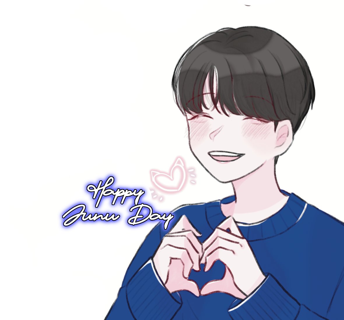 SH_siab's tweet photo. 바쁘게 살다보니 본진 생일을 까먹고 넘어갔네요ㅠㅠ
삭제했었던 재작년 주누 팬미팅 다녀온 후기 재업이나... 생일축하했어요 보고싶다🥲🥲🥲 https://t.co/59BglGvtYG