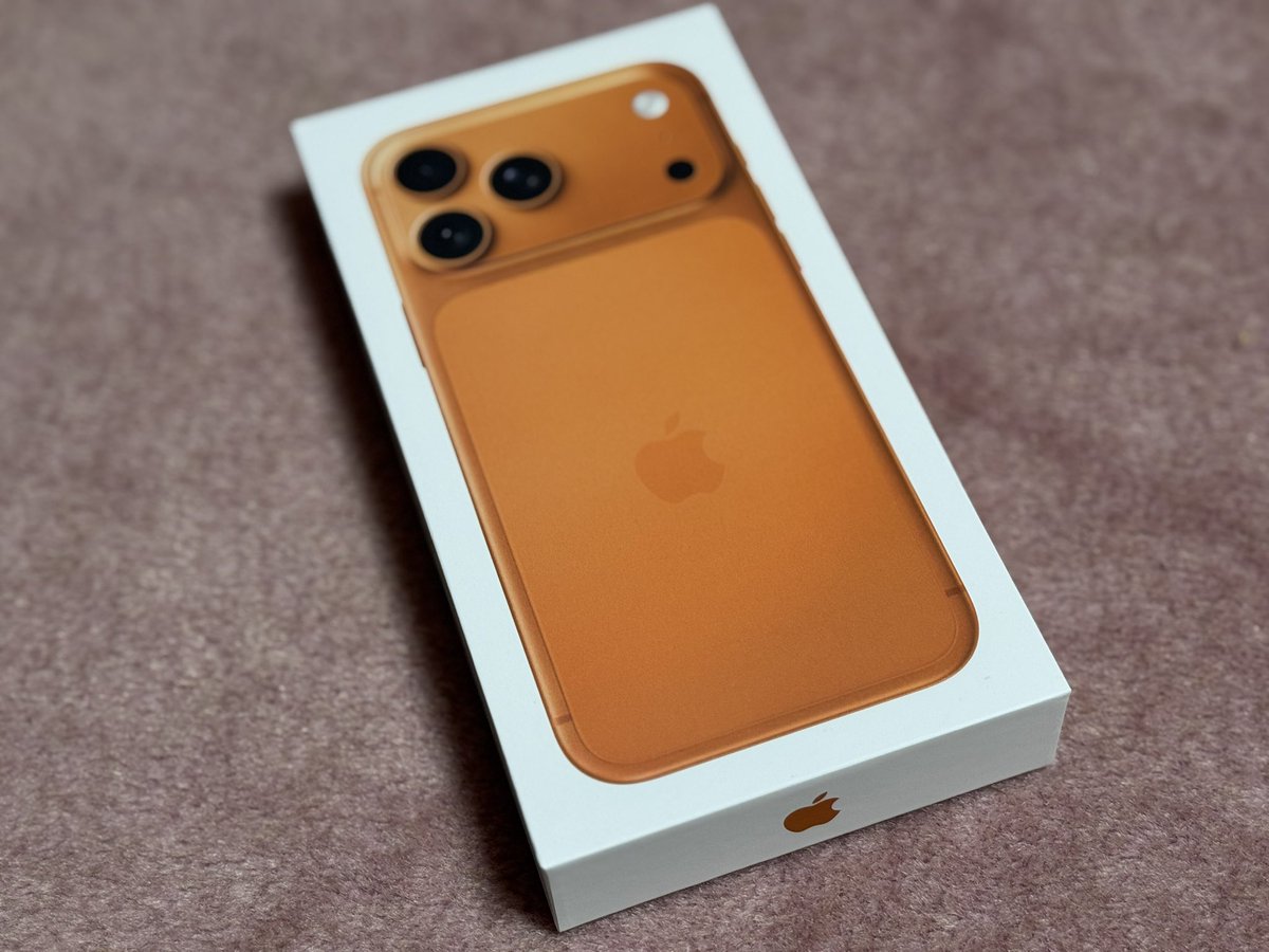 ぷぷさま専用です。 UNDER ARMOUR アンダーアーマー メンズ UAアーマーフリース