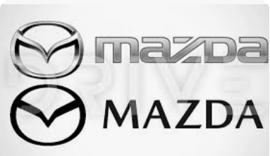 AstroDevam's tweet photo. As per #LogoShastra, concept for powerful #Logo/ #Branding by @kalki_krishnan, new @MazdaUSA @MazdaAus #Logo effects- Loss of Sales, Premium Launches, Less Customer Support, More Tech Less Comfort, May enter into Bikes Contact @AstroDevam Logo Leaders for powerful #LogicalLogo https://t.co/Aho1rdz71l