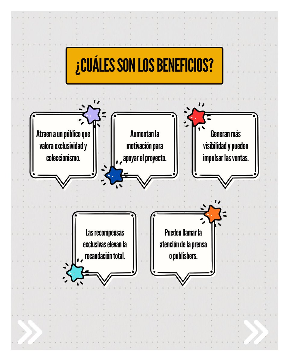 MGA Agency | En nuestra marketing-girl era 💫 tweet media