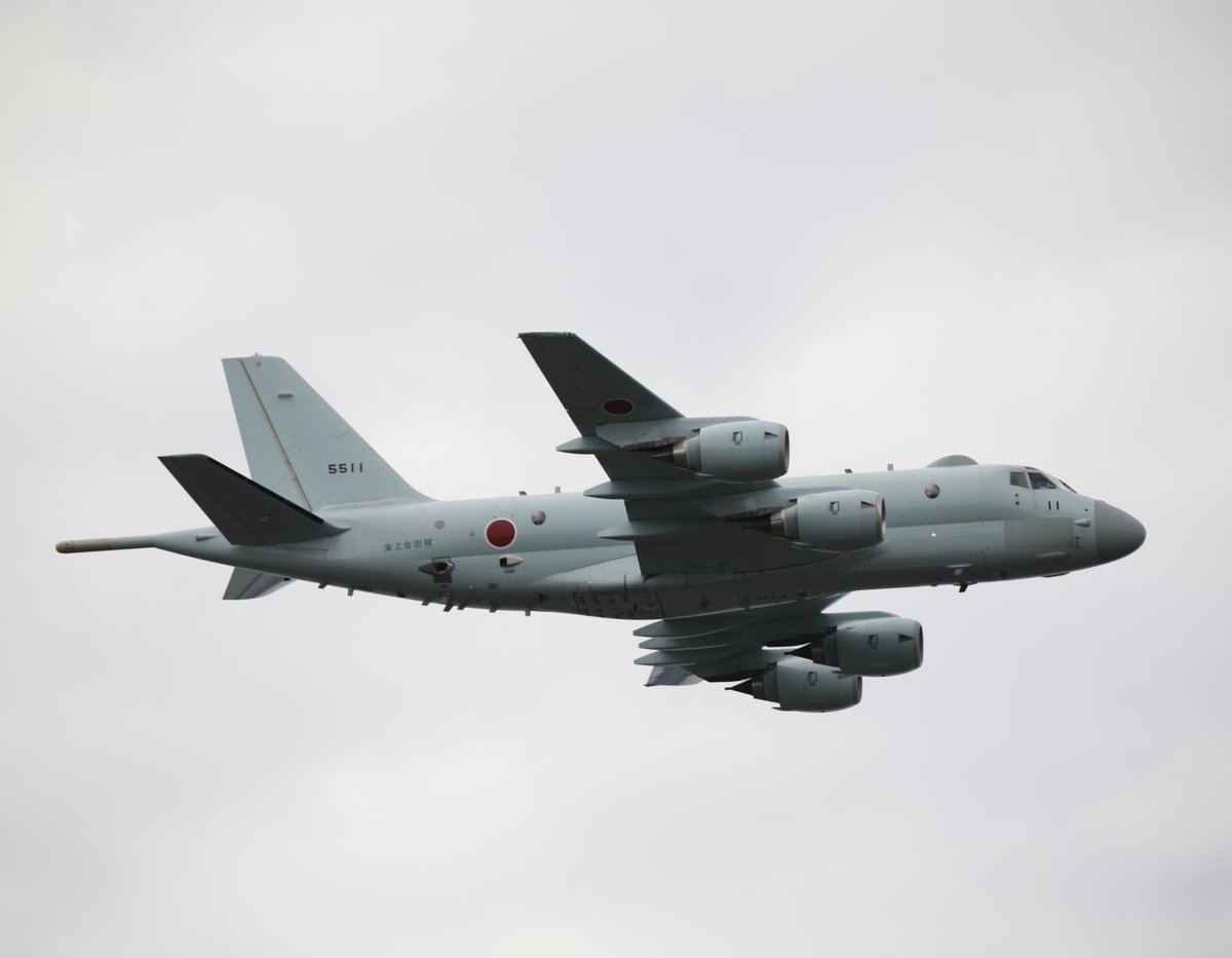 向後崎ラッパ男 on X