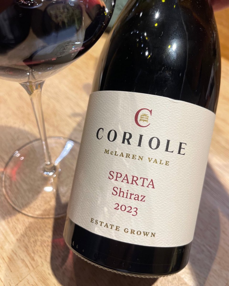 KOZE（こぜ）@ワインマニア on X