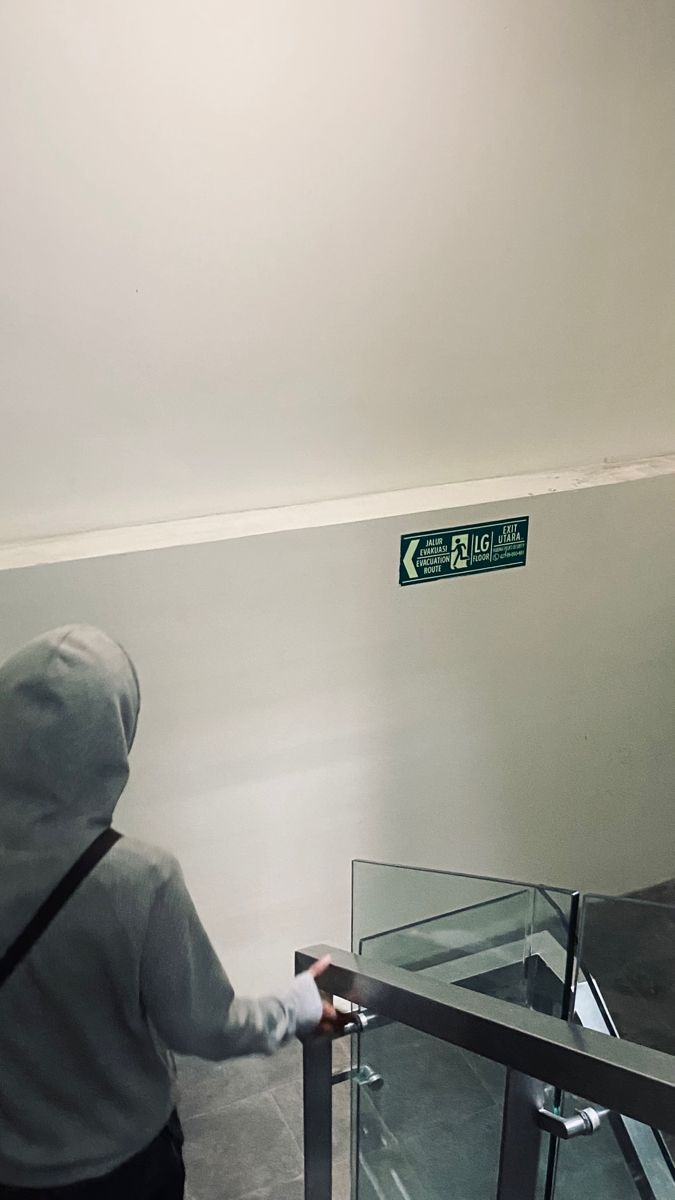 Romeo & Ujang tweet media