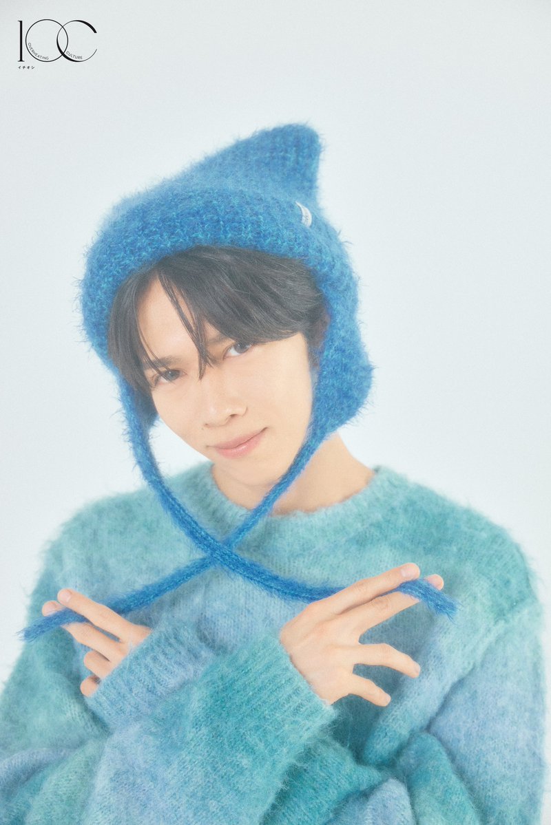 ムック✨ Amazon.co.jp: WOODS 140TH ANNIVERSARY BOOK (宝島社ブランド