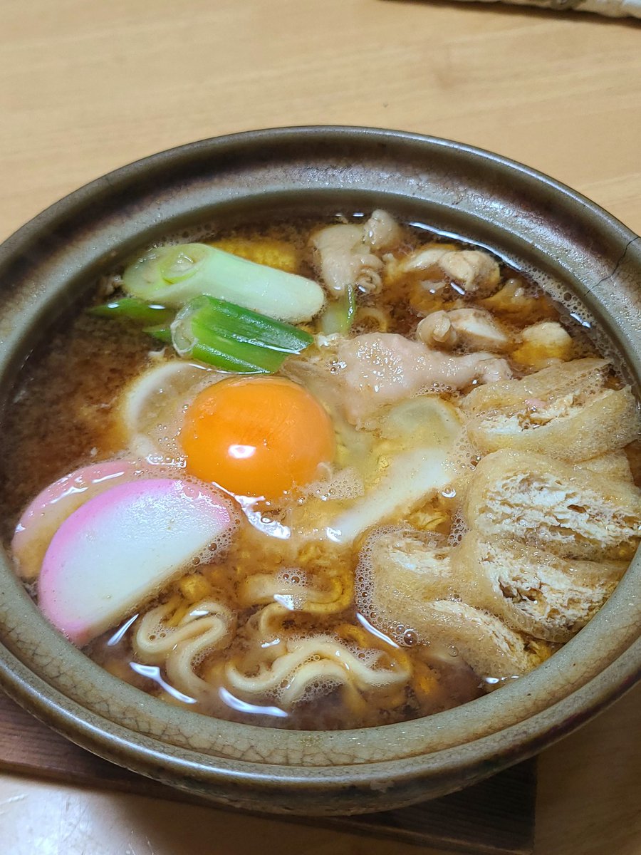 ぽっくん如庵Joan (@pokkunzero) / Posts / X