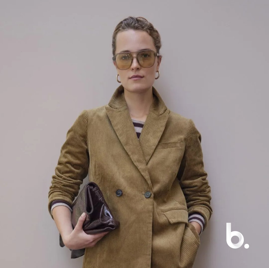 blubolt's tweet image. 🚀 Congratulations to the WYSE London team on the launch of their beautiful new pop-up store in St. John’s Wood! 🎉

📰 Read @Drapers article: hubs.la/Q03QTX070

💻 Explore our work with WYSE: hubs.la/Q03QTWVH0

#WYSELondon #ShopifyPlus #ecommerce #journeyledgrowth