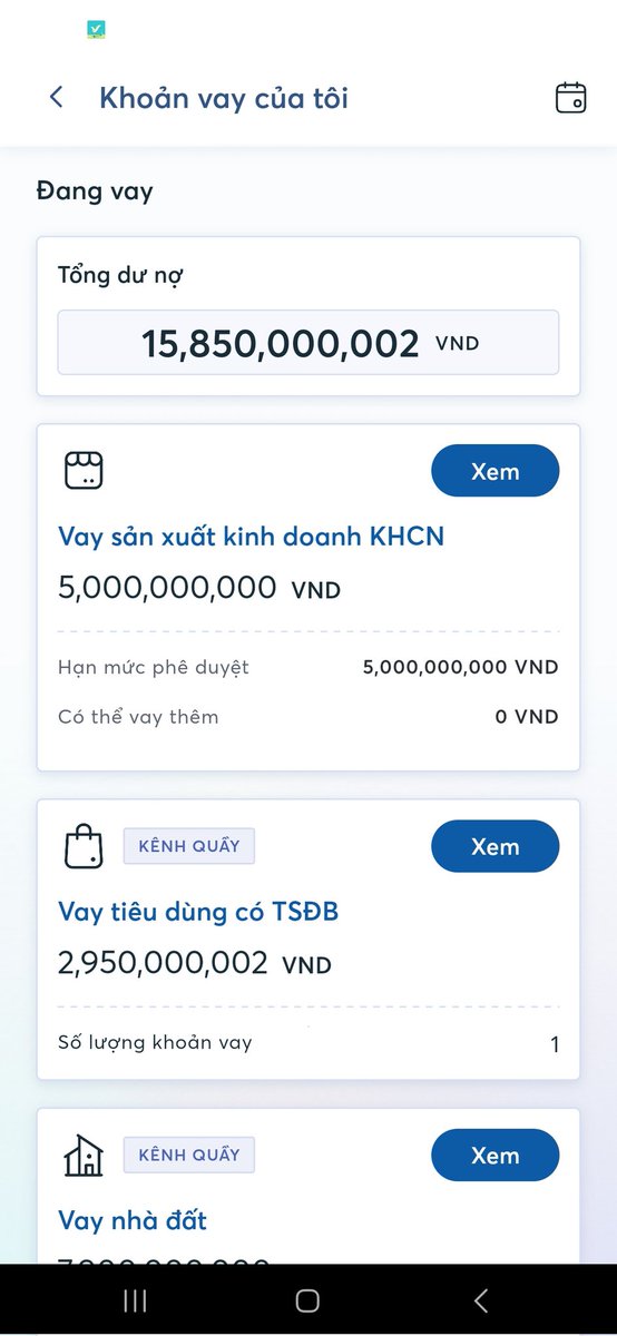 Nguyễn Đắc Thắng | Viktor | NCC0032 tweet media
