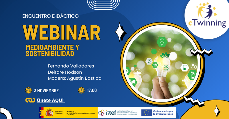 Scientix ES tweet media