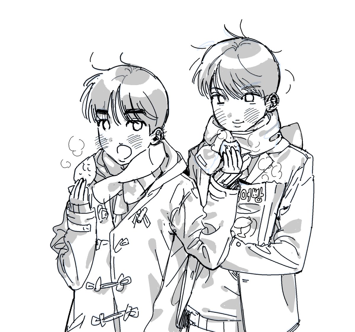 #kaisoo