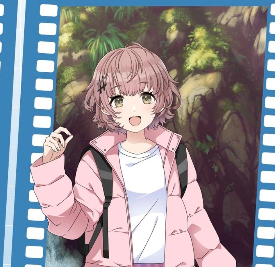 ハルページ ハル（延べ棒） on X