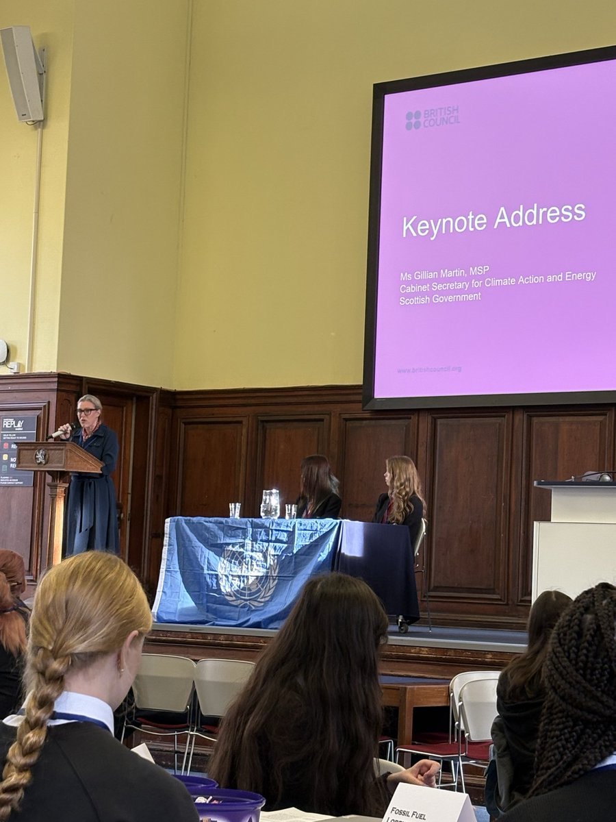 Mrs Rennie tweet media