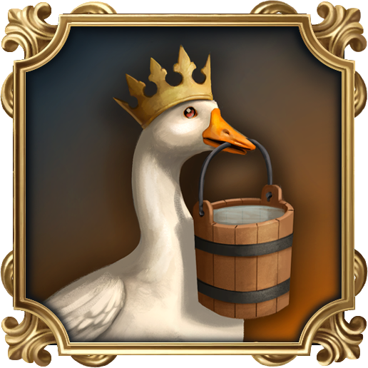 nekotei_m's tweet image. #EU5 #ProjectCaesar
Tinto Talks#86はロード画面のヴィジュアルと実績について
forum.paradoxplaza.com/forum/develope…

ヴィジュアルは実際にご覧いただいた方がよいかと思いますので省略

実績はリリース時点では50個と、EU4の373個と比べるとやや物足りないかもですが、あちらは10年かけてですので…