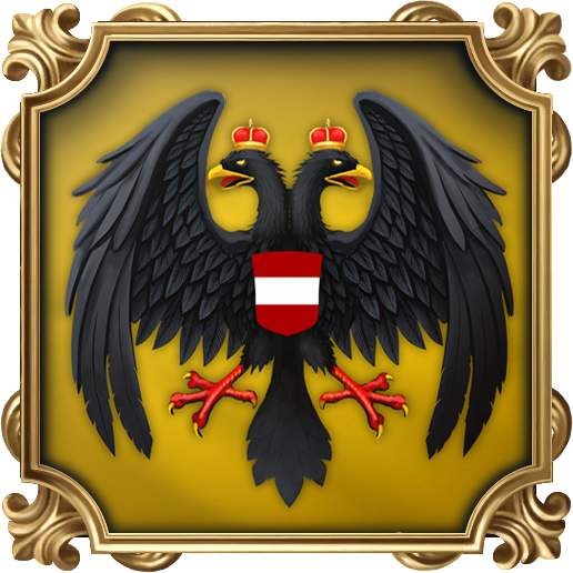 nekotei_m's tweet image. #EU5 #ProjectCaesar
Tinto Talks#86はロード画面のヴィジュアルと実績について
forum.paradoxplaza.com/forum/develope…

ヴィジュアルは実際にご覧いただいた方がよいかと思いますので省略

実績はリリース時点では50個と、EU4の373個と比べるとやや物足りないかもですが、あちらは10年かけてですので…