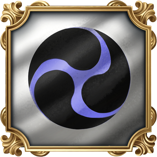 nekotei_m's tweet image. #EU5 #ProjectCaesar
Tinto Talks#86はロード画面のヴィジュアルと実績について
forum.paradoxplaza.com/forum/develope…

ヴィジュアルは実際にご覧いただいた方がよいかと思いますので省略

実績はリリース時点では50個と、EU4の373個と比べるとやや物足りないかもですが、あちらは10年かけてですので…