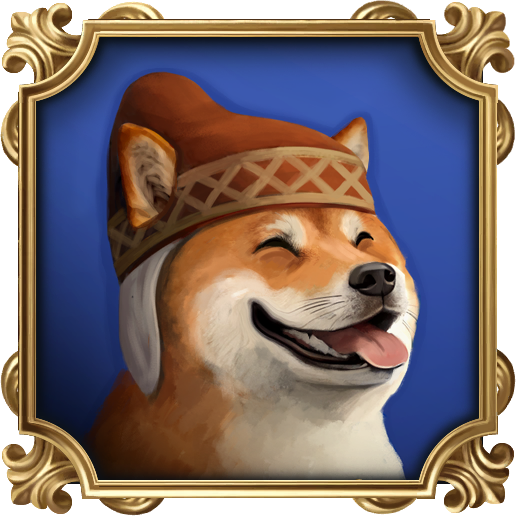 nekotei_m's tweet image. #EU5 #ProjectCaesar
Tinto Talks#86はロード画面のヴィジュアルと実績について
forum.paradoxplaza.com/forum/develope…

ヴィジュアルは実際にご覧いただいた方がよいかと思いますので省略

実績はリリース時点では50個と、EU4の373個と比べるとやや物足りないかもですが、あちらは10年かけてですので…