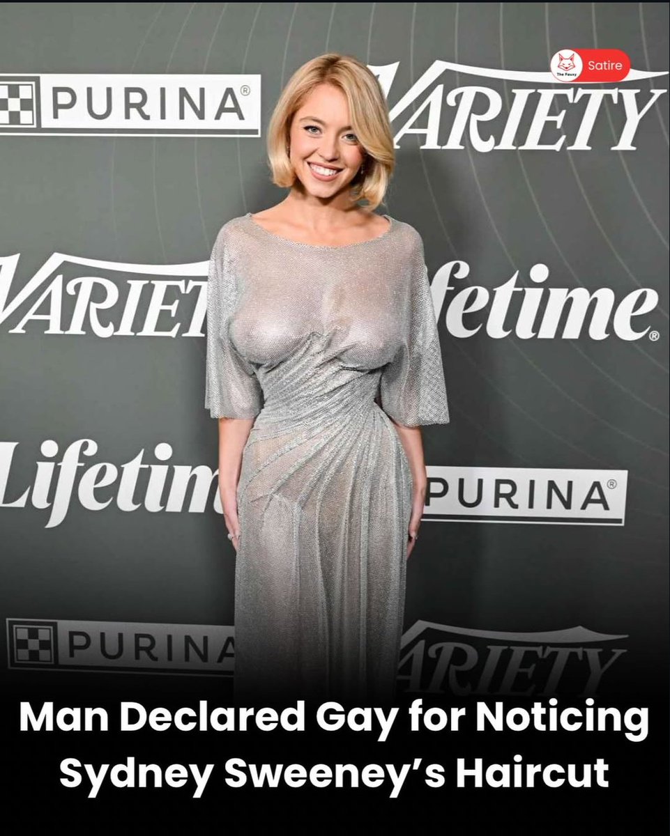 Sniper Monke (@ahamasmi_yodha) on Twitter photo 