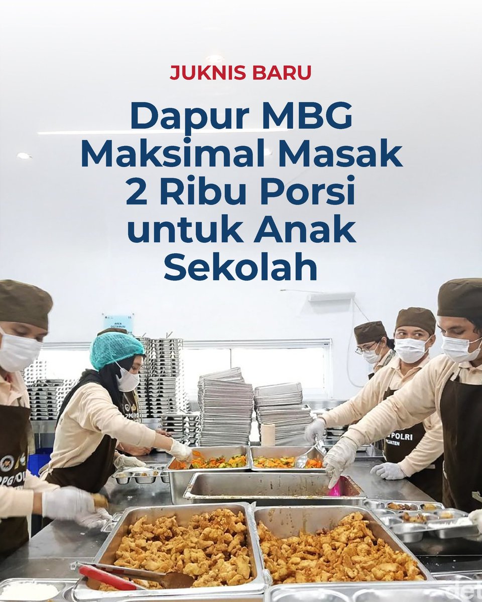 salsabila khoirunisa tweet media