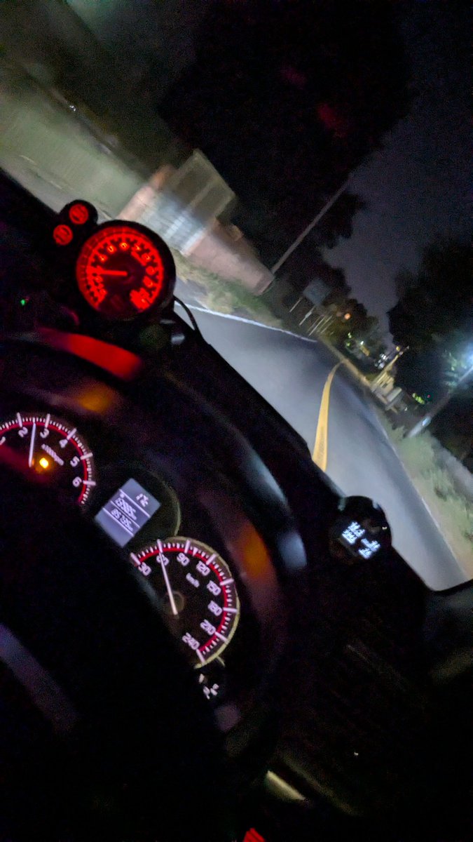 モーターマン (@0iRxBSWgHjb4Wd3) / Posts / X