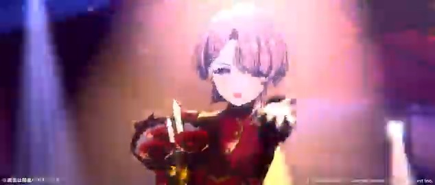 さと様【きのこ❤︎ 説明文&プロフ必読 】 きのこ on X