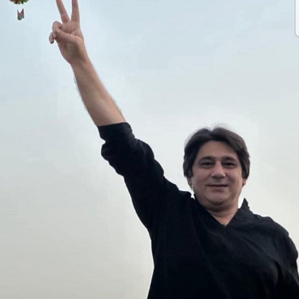 مبارک ہو بھائی آپ کو اللّٰہ پاک قائد عمران خان کہ ساتھ ہمیشہ ثابت قدم رکھے 
آمین ثم آمین 
<a href="/khurramzeeshan/">Khurram Zeeshan</a>