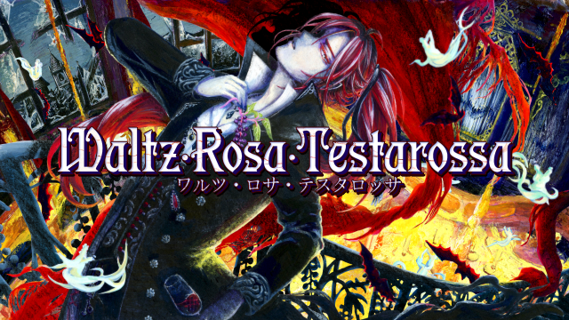 nyanyannya（大天才P）🐸⚡ (@neko_nekokan) / Posts / X