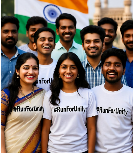 nayana463's tweet photo. #RashtriyaEktaDiwas2025 #SardarPatel150 https://t.co/UfnbzHyMkZ