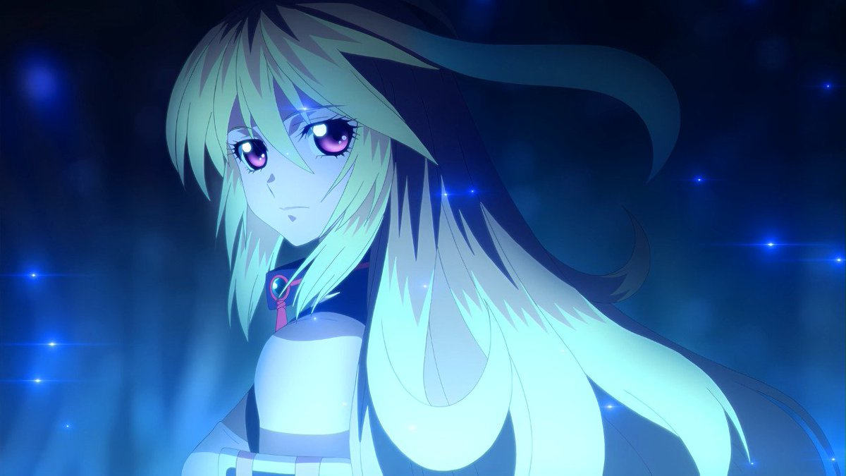 yukiwm7's tweet image. 1枚目の模写が2枚目。
3枚目の模写描こうとしても正面だから上手くいかず(ﾉД`)ｼｸｼｸ
4枚目は初版のシーンだから皆……分かるよね？？

#テイルズ
#エクシリア
#tox
#ミラ
#テイルズ好きさんと繋がりたい
#絵師の集い
#絵描きさんと繋がりたい
#絵描きさんフォロバ100