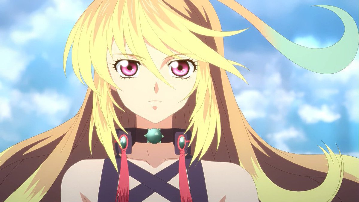 yukiwm7's tweet image. 1枚目の模写が2枚目。
3枚目の模写描こうとしても正面だから上手くいかず(ﾉД`)ｼｸｼｸ
4枚目は初版のシーンだから皆……分かるよね？？

#テイルズ
#エクシリア
#tox
#ミラ
#テイルズ好きさんと繋がりたい
#絵師の集い
#絵描きさんと繋がりたい
#絵描きさんフォロバ100