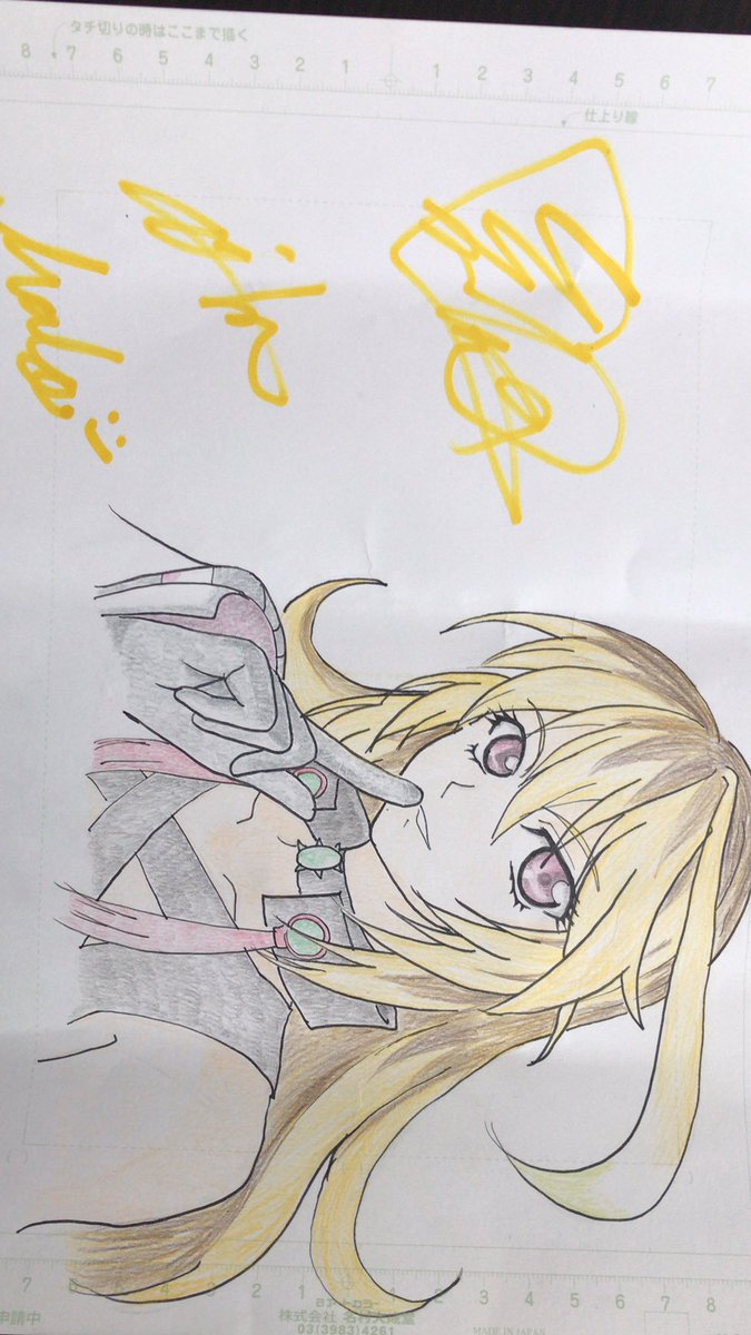 yukiwm7's tweet image. 1枚目の模写が2枚目。
3枚目の模写描こうとしても正面だから上手くいかず(ﾉД`)ｼｸｼｸ
4枚目は初版のシーンだから皆……分かるよね？？

#テイルズ
#エクシリア
#tox
#ミラ
#テイルズ好きさんと繋がりたい
#絵師の集い
#絵描きさんと繋がりたい
#絵描きさんフォロバ100