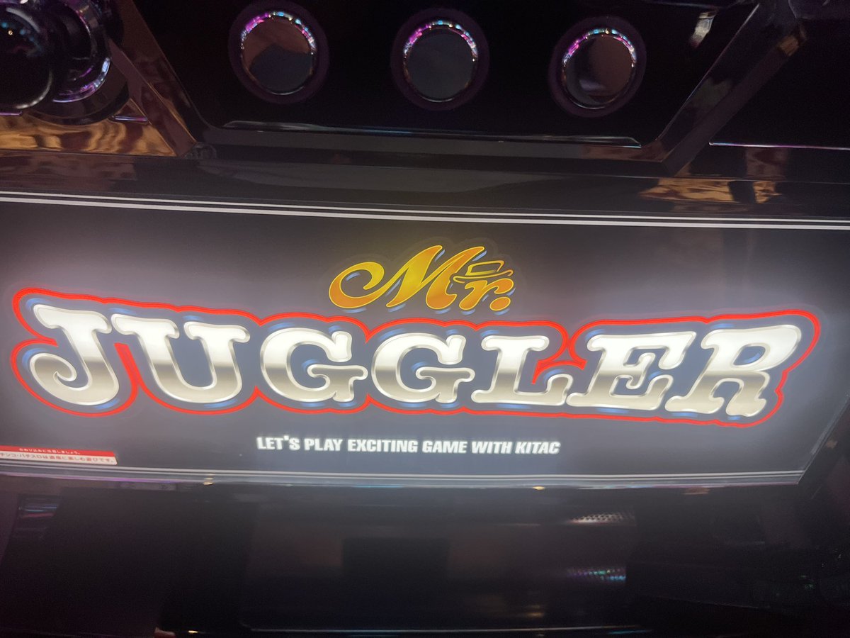 ‪‪❤︎‬今日1日限定39Day‪‪❤︎終了 ‬390円500円1390円SALE sark013.jpg