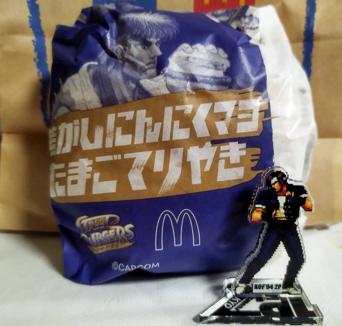 シリアル世襲制 on X