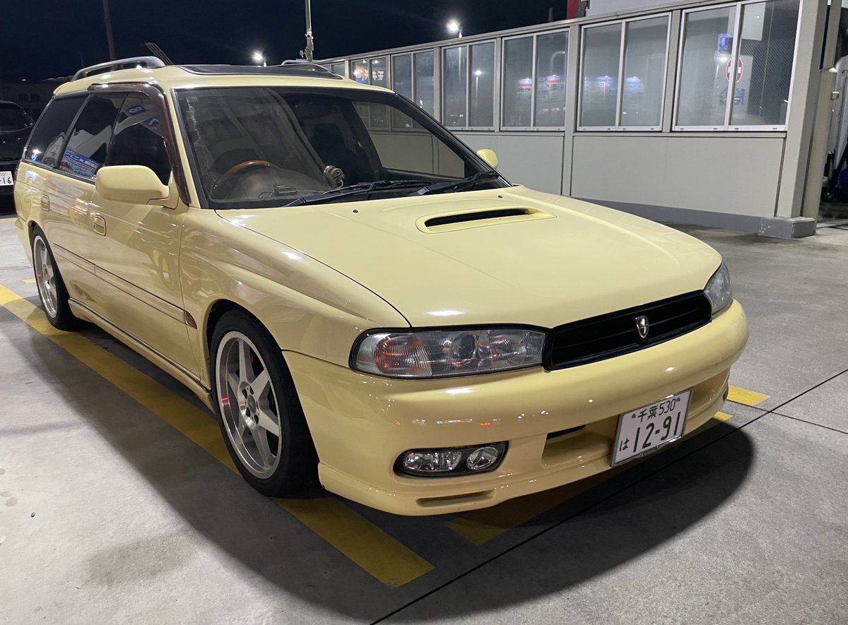 金隠師様 ﾇﾖﾖﾖﾁ on X