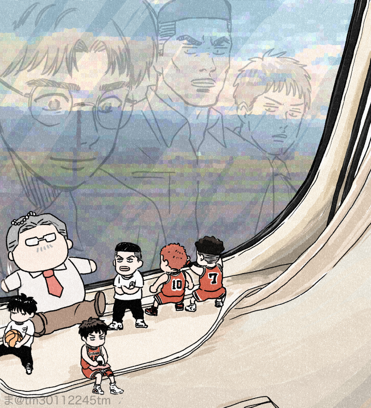 🚄の旅のおもいで