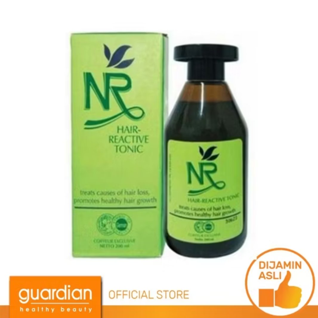 — 🧚🏼‍♀️༉‧ tweet media