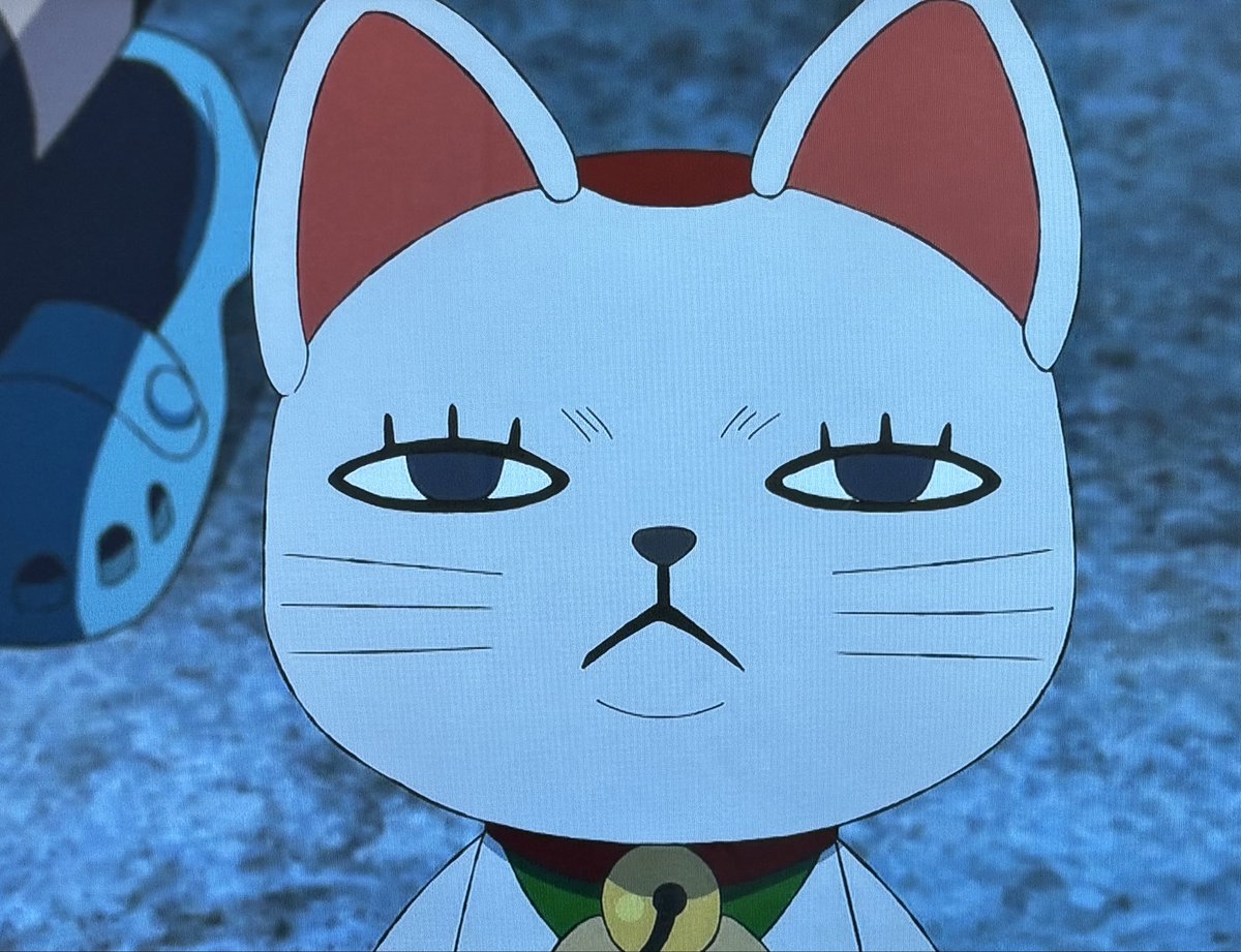 ターボばばぁ。 521717.png?date=1759457810