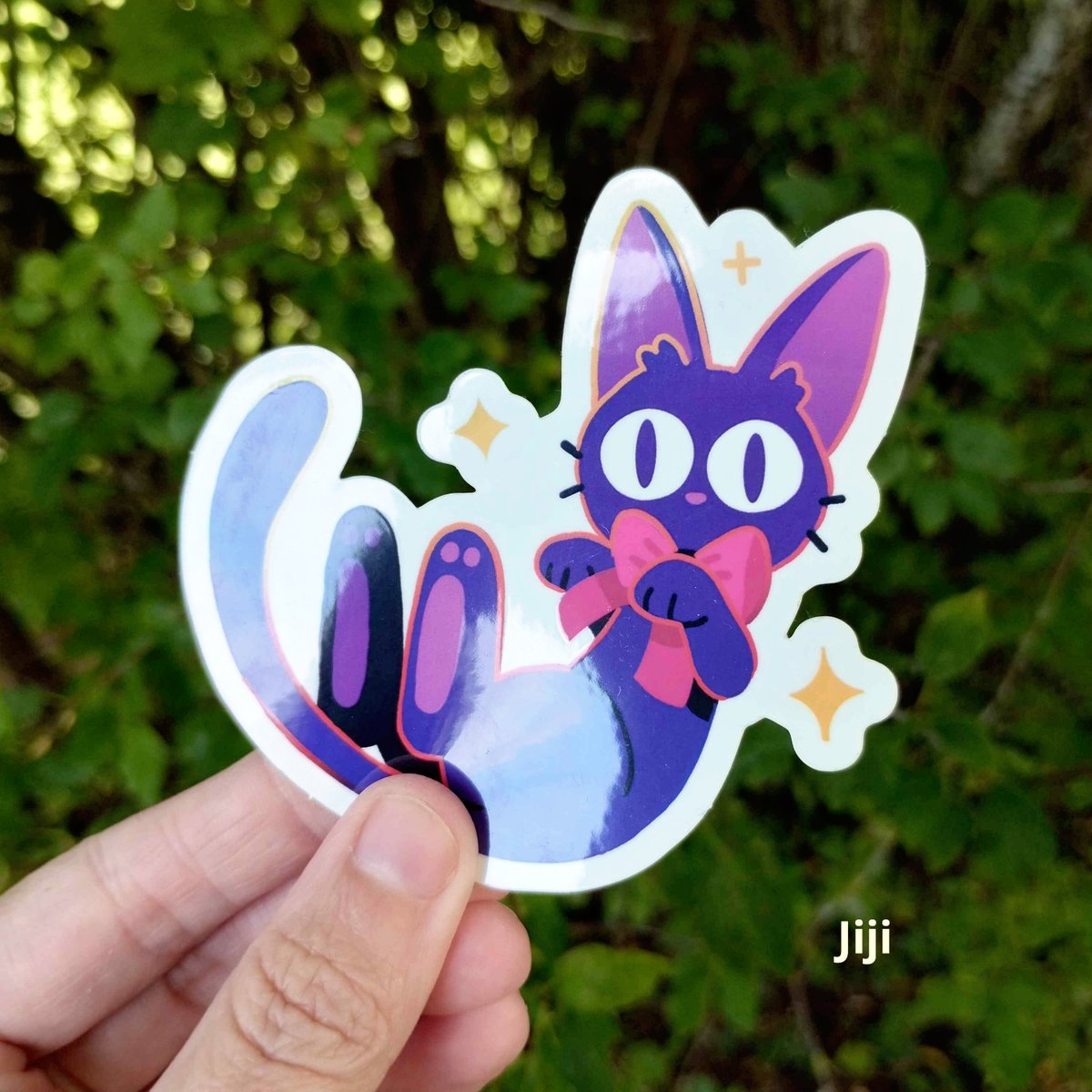 ly boo 🦉 tweet media