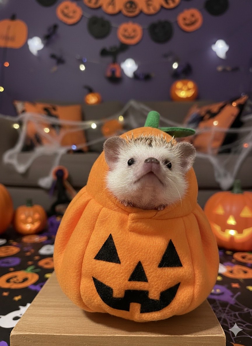 ハリネズミビリー ハリネズミビリー ユニバ公式】ユニバフリーク on X