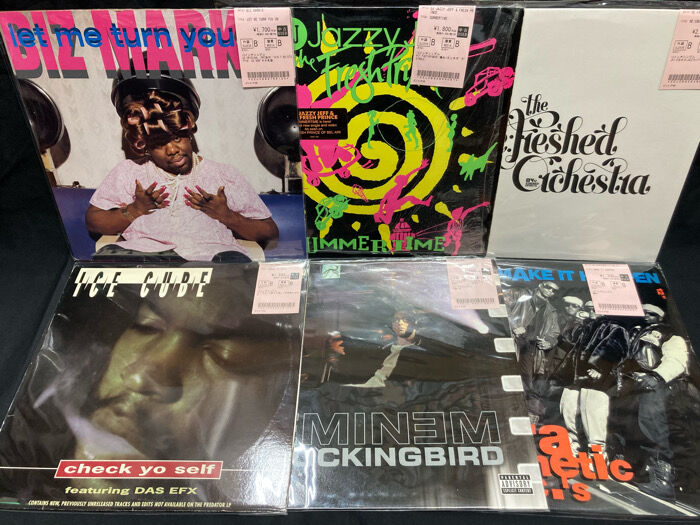 xTRiPx「Rest In Peace」会場限定CD｜xTRiPx Rest In Peace レア音源