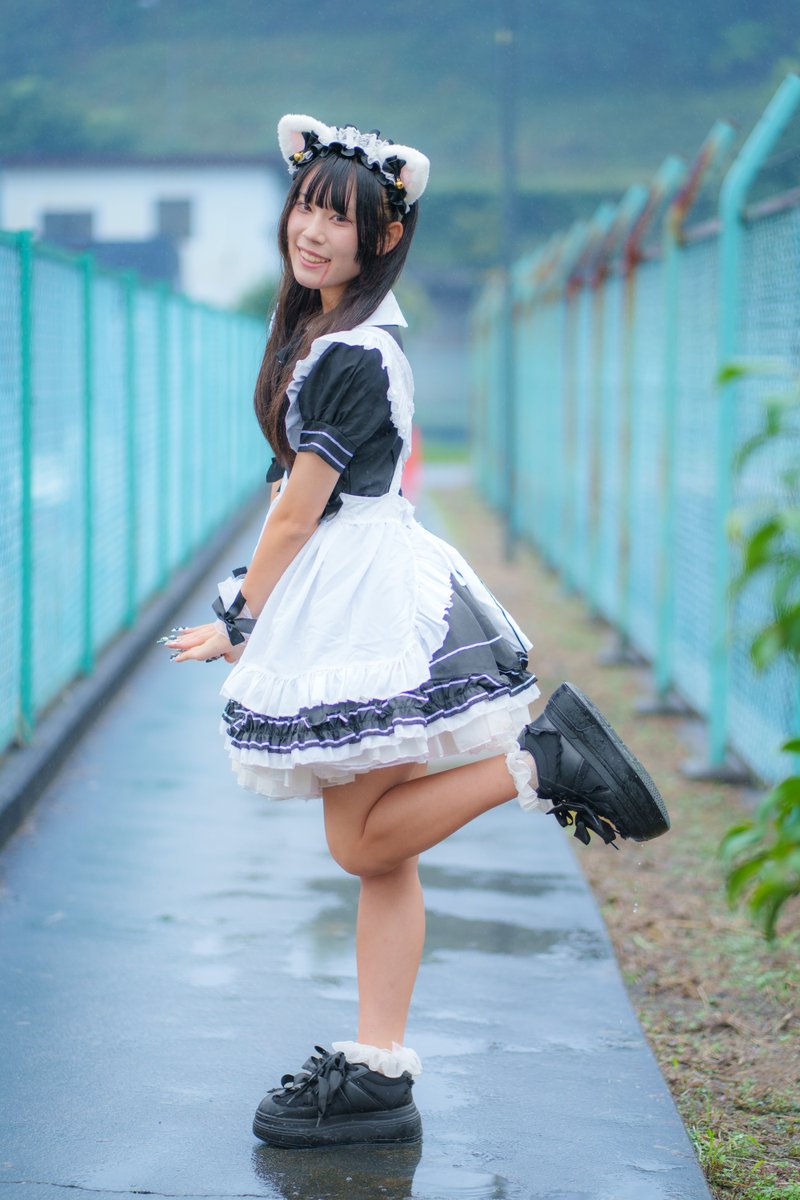 ゆうか⭐︎ ゆうか