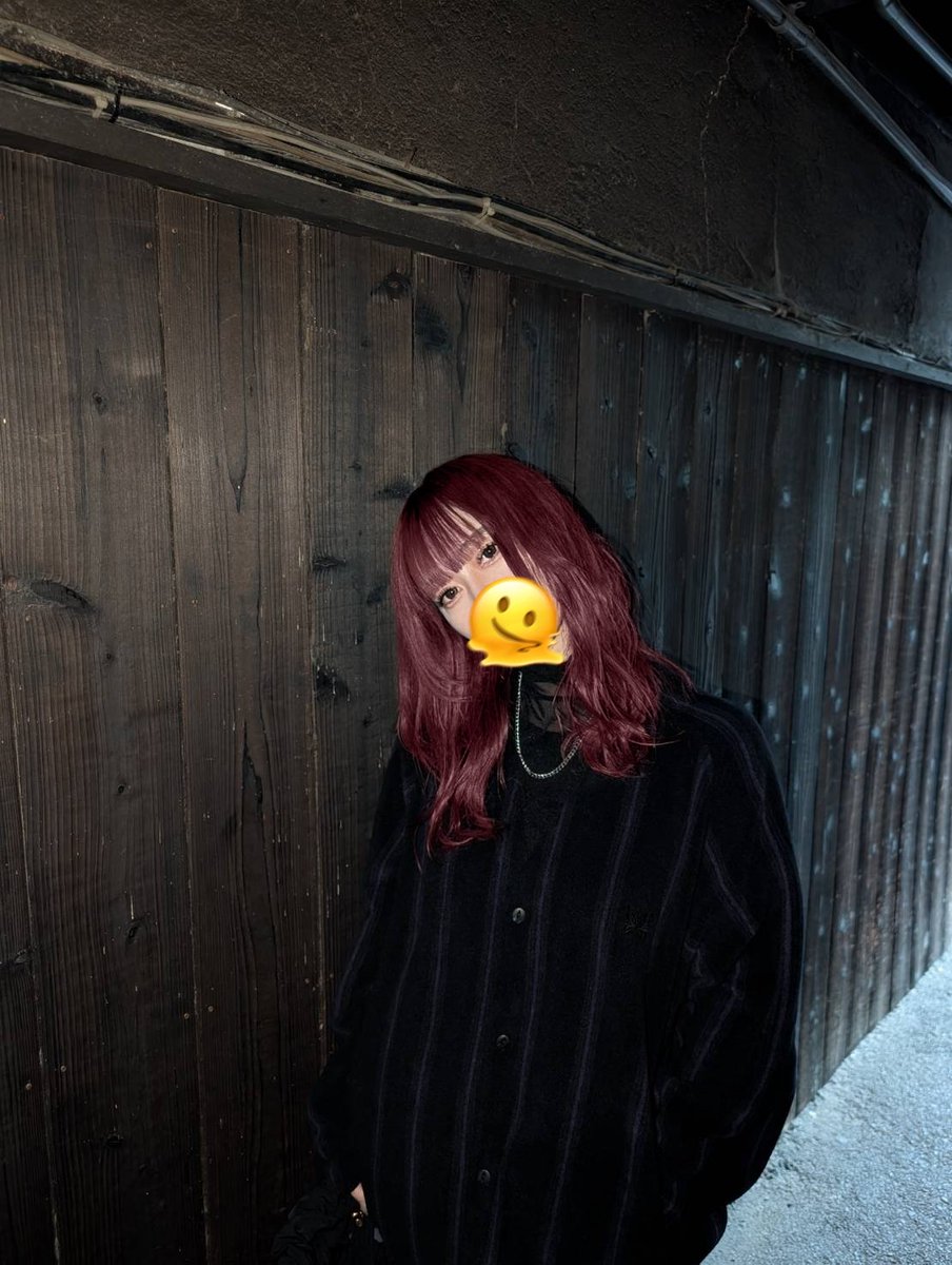 mimii様 ページ みつき on X