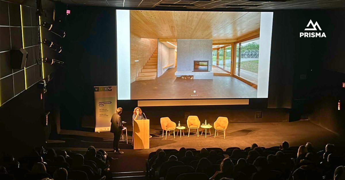 PrismaForestal tweet media