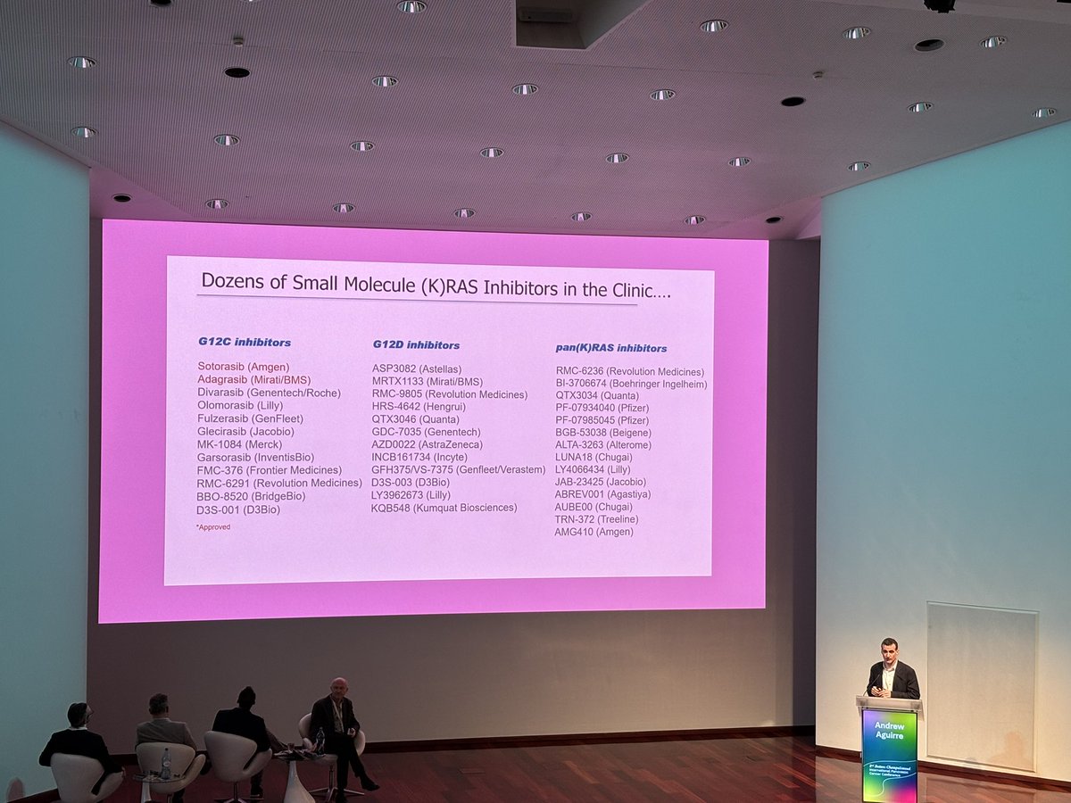 Anirban Maitra tweet media